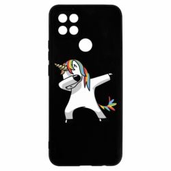 Oppo A5s/A12