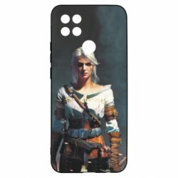 Oppo A5s/A12