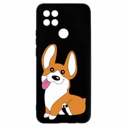 Oppo A5s/A12