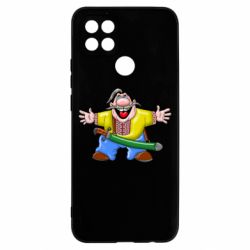Oppo A5s/A12
