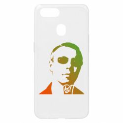 Oppo A5s/A12
