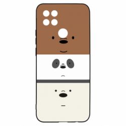 Oppo A5s/A12