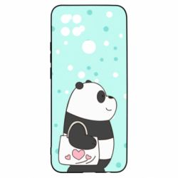 Oppo A5s/A12