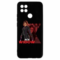 Oppo A5s/A12
