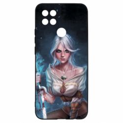 Oppo A5s/A12