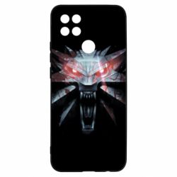 Oppo A5s/A12