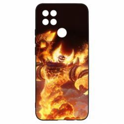 Oppo A5s/A12