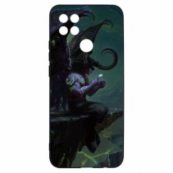 Oppo A5s/A12
