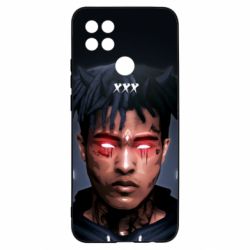 Oppo A5s/A12