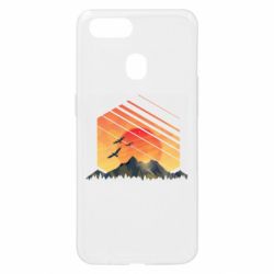 Oppo A5s/A12