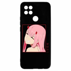 Oppo A5s/A12