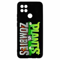 Oppo A5s/A12