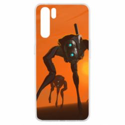 Чехол из раздела Half-Life Half Life 2 Hunter для Oppo A91/Reno3
