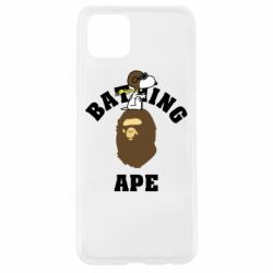 Oppo A92s