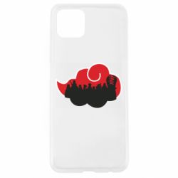 Oppo A92s