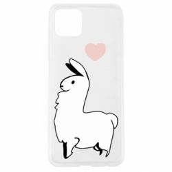 Oppo A92s