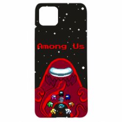 Oppo A92s