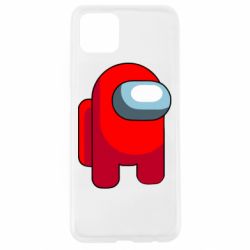 Oppo A92s