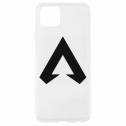 Oppo A92s