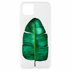 Oppo A92s