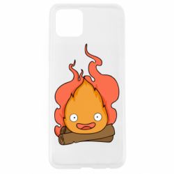 Oppo A92s