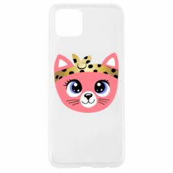 Oppo A92s