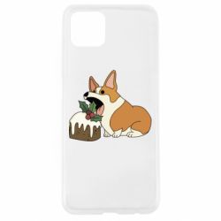 Oppo A92s