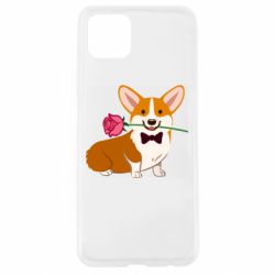 Oppo A92s