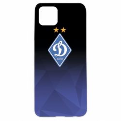 Oppo A92s