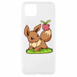 Oppo A92s