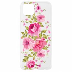 Oppo A92s