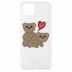 Oppo A92s