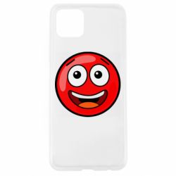 Oppo A92s