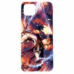 Oppo A92s