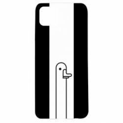 Oppo A92s