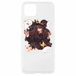 Oppo A92s