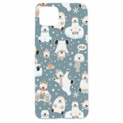 Oppo A92s