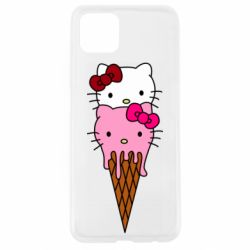Oppo A92s