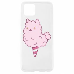 Oppo A92s