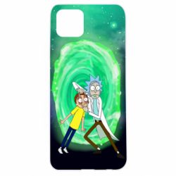 Oppo A92s