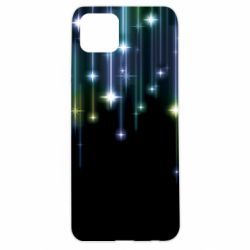 Oppo A92s
