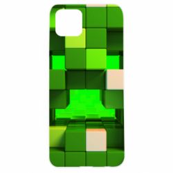 Oppo A92s