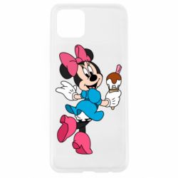 Oppo A92s