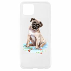 Oppo A92s