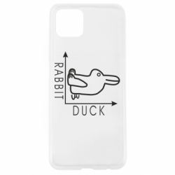 Oppo A92s