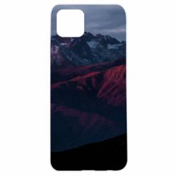Oppo A92s