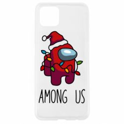 Oppo A92s