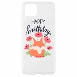 Oppo A92s