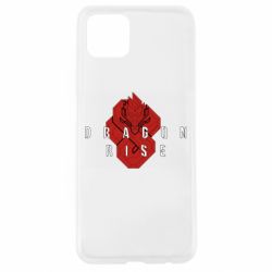 Oppo A92s