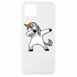 Oppo A92s